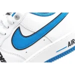 Nike Air Force 1 - 图片 8