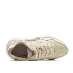 Gucci Rhyton Vintage Trainer Sneaker Dad Running Shoes, - 图片 7