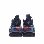 Nike Air Foamposite Pro New Cloud Spray - 图片 9