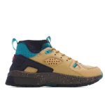 Nike ACG Air Mowabb OG   ACG Air Mowabb - 图片 3