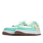 Nike Air Force 1 - 图片 7