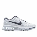 Nike Air Max 2017 - 图片 2