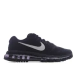 Nike Air Max 2017 - 图片 5