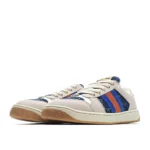 Gucci Air Cushion Dad Shoes - 图片 7