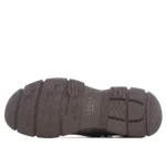 Gucci Hiking Boosts Hiking Boots Martin Boots - 图片 6