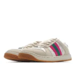 Gucci Air Cushion Dad Shoes - 图片 6