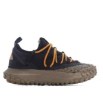 Nike ACG Mountain Fly Low "Fossil Stone" Running Shoe - 图片 4