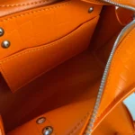 Balenciag* Neo Classic Casual Bag Size: 18cm - 图片 8