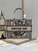 Hail Mary Small Series Size: 1286 Size: 3628 cm