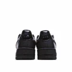 Nike Air Force 1 07 LV8 Sneakers - 图片 2