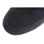 Gucci Distressed Screener sneaker - 图片 7