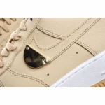 Nike AIR FORCE 1 *07 LV8 1HO20 NBA - 图片 7