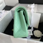 Bright Metal Size: 25cm Style: 1112 - 图片 7