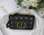 Black Caro Collection
