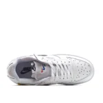 Nike Air Force 1 Low - 图片 6