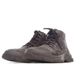Gucci Hiking Boosts Hiking Boots Martin Boots - 图片 7