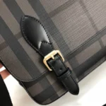 Backpack Size:32.7.25 Code:550678 - 图片 6