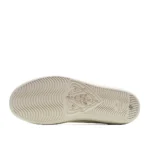 Gucci ACE series small white shoes casual shoes - 图片 7