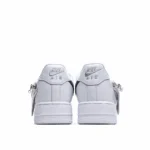 Nike Air Force  1 Low 07 ‘PRM‘’Zip Swoosh‘ - 图片 5