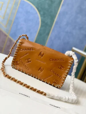 Chane Size: 25 6 14cm Style: 0966 - 图片 3