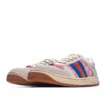 Gucci Air Cushion Dad Shoes - 图片 3