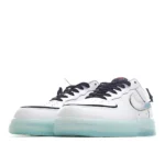 Nike Air Force 1 - 图片 5