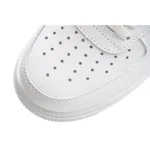 Nike Air Force 1 - 图片 6