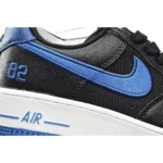 Nike Air Force 1 Low - 图片 7