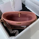 Ball pattern Model number: AS3223 Ball pattern size: 16*19*8 - 图片 4