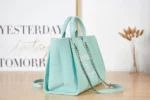 Beach bag Model number: AS3257 - 图片 3