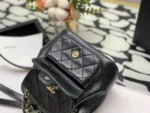 Backpack Women's Backpack Size: 181812cm99121 - 图片 7