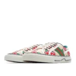 GUCCI Mirosoft Gucci Shoes Casual Sneakers - 图片 5