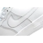 Nike Air Force 1 07 LV8 New Laser - 图片 6