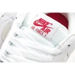 Nike Air Force 1 Low - 图片 8