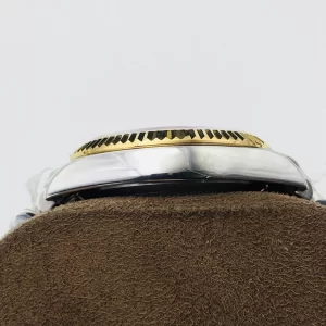 Rolex Classic Collection - 图片 5