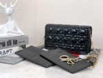 Diamond Classic Size: 22cm - 图片 8