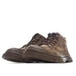 Gucci Hiking Boosts Hiking Boots Martin Boots - 图片 4