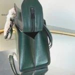 Balenciag Neo Classic Casual Size: 25*33*13*20cm - 图片 4