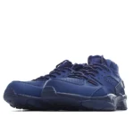 Nike ACG Air Mowabb OG - 图片 5