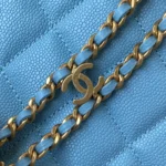 Ball pattern Model number: AS3223 Ball pattern size: 16*19*8 - 图片 6