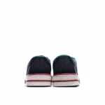 GUCCI Mirosoft Gucci Shoes Casual Sneakers - 图片 5