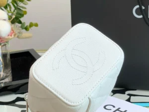CHANE Model: 99165 - 图片 6
