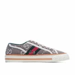 GUCCI Mirosoft Gucci Shoes Casual Sneakers - 图片 3