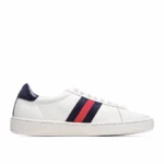 Gucci ACE series small white shoes casual shoes - 图片 7