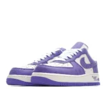 Nike Air Force 1 - 图片 5