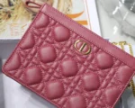 Caro Collection Ref. 3102 Rose Size: 19 x 14 x 3 cm - 图片 6