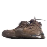 Gucci Hiking Boosts Hiking Boots Martin Boots - 图片 7