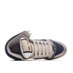 Gucci Air Cushion Dad Shoes - 图片 4
