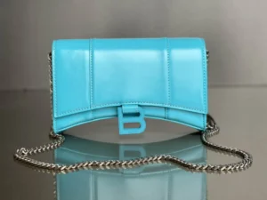 Balenciag Model: 199 Size: 19X12X5cm - 图片 6