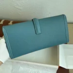 Denim blue - 图片 5